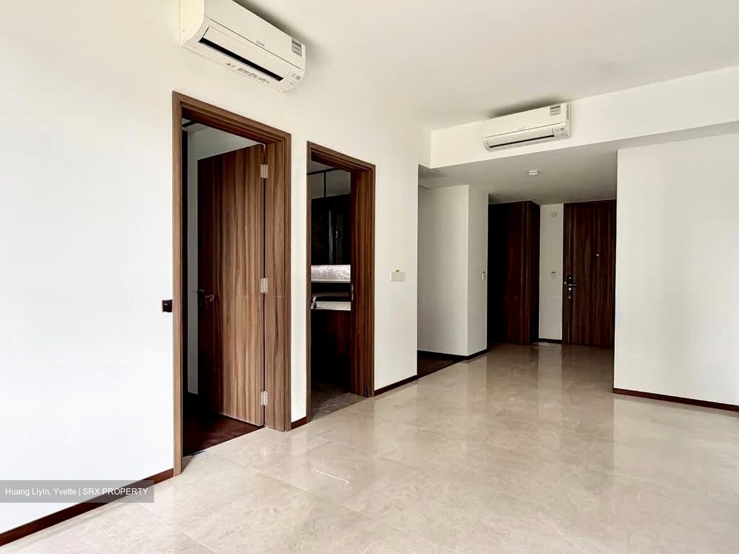 Lentor Modern (D26), Apartment #632991941